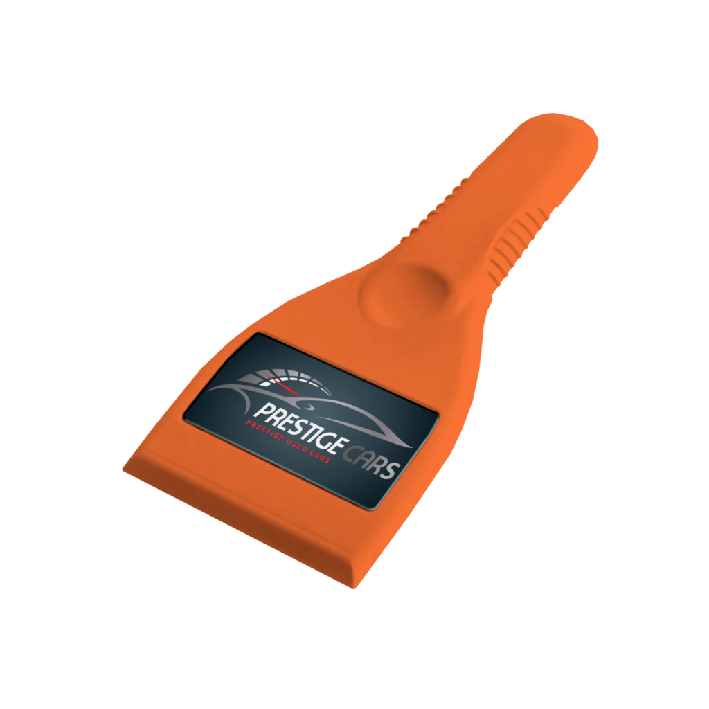 Essential Ice Scraper - Image 2
