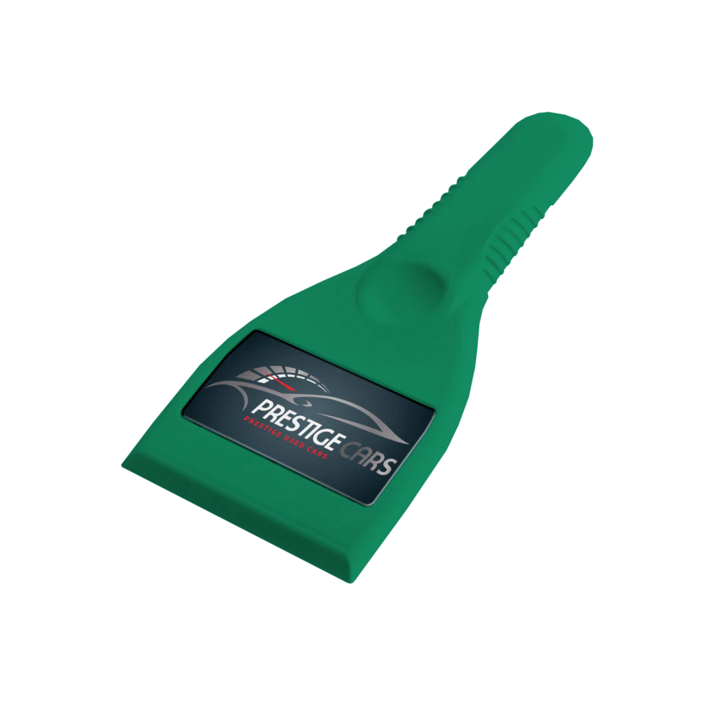 Essential Ice Scraper - Image 4