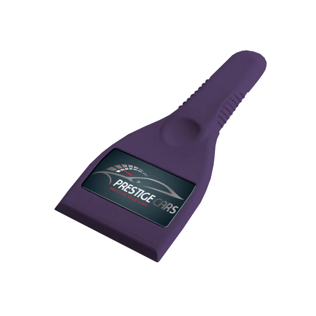 Essential Ice Scraper - Image 5