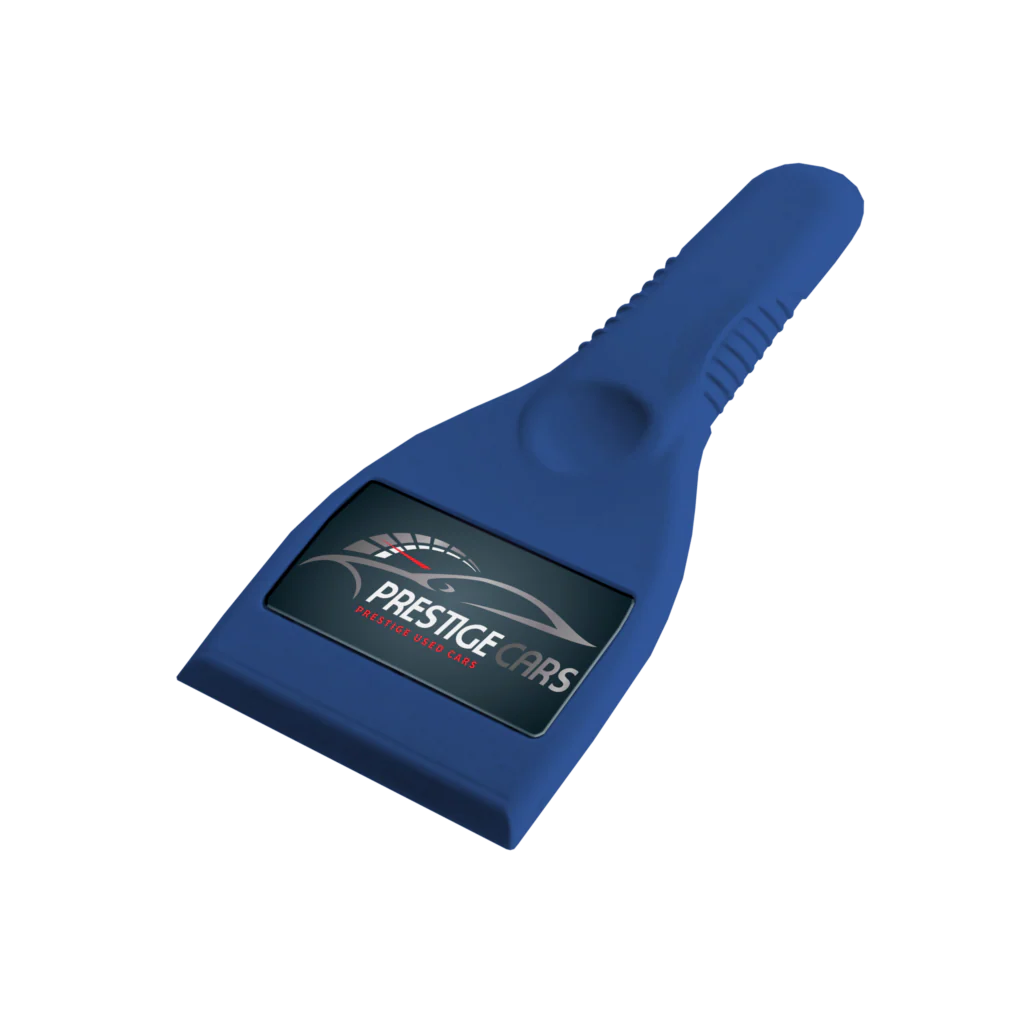 Essential Ice Scraper - Image 9