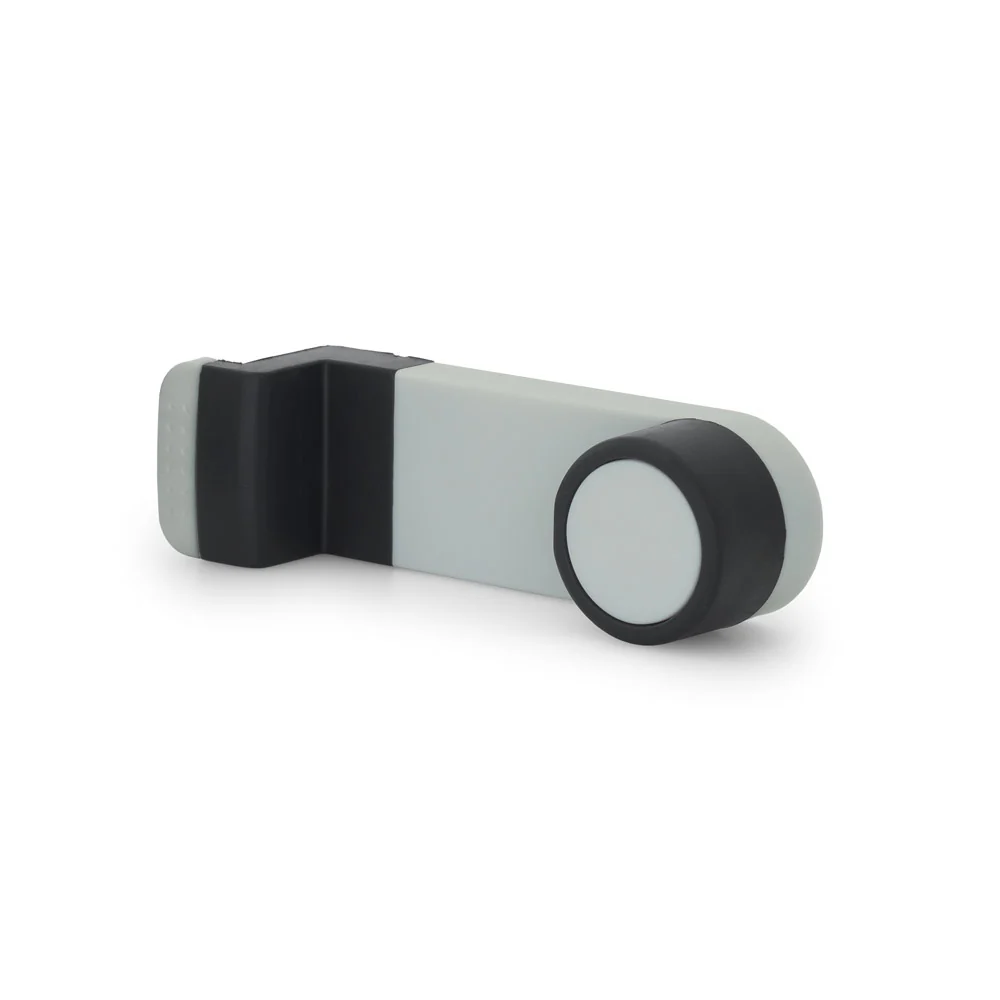 EULER. ABS car phone holder - Image 5