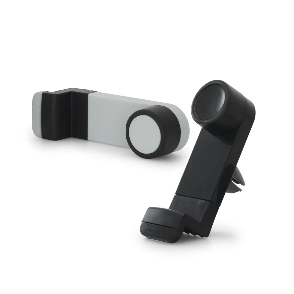 EULER. ABS car phone holder - Image 6