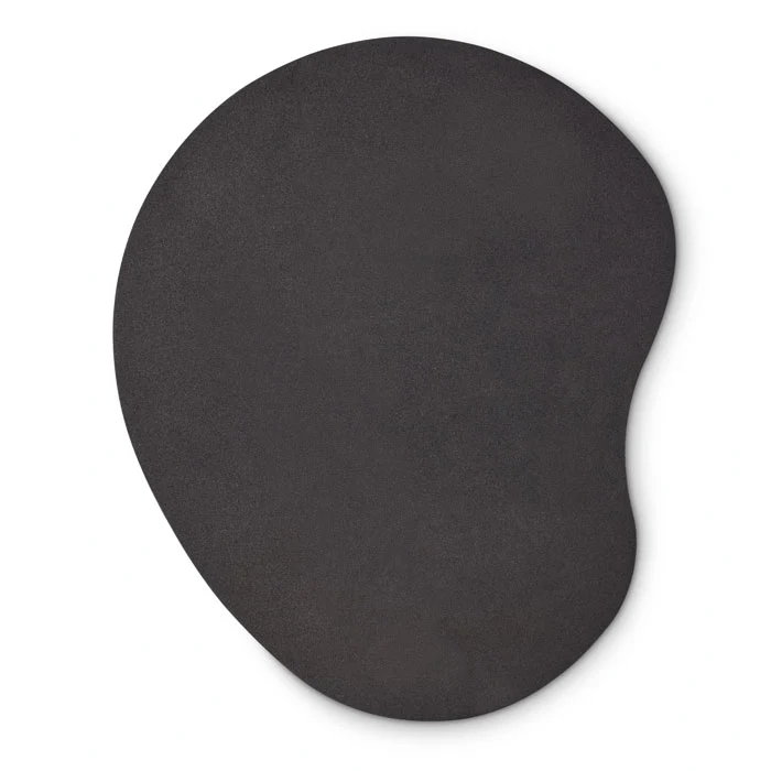 EVA ergonomic mouse mat - Image 3