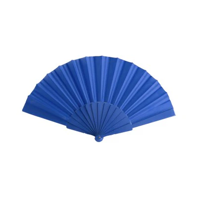 Express Breeze Fans - Image 2