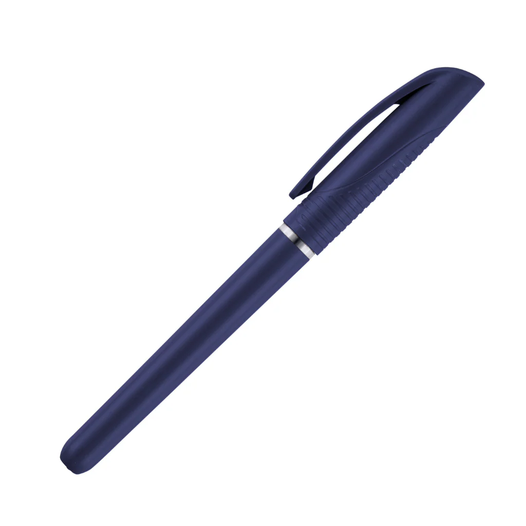 Express Gel Roller Pen - Image 3