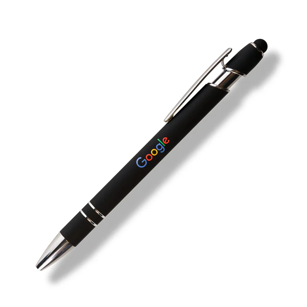Express Nimrod Pen - Image 2