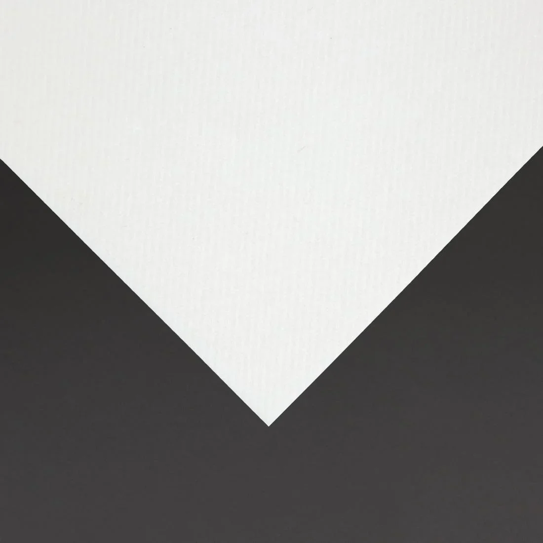 Express Printed Cocktail Napkin - Image 4