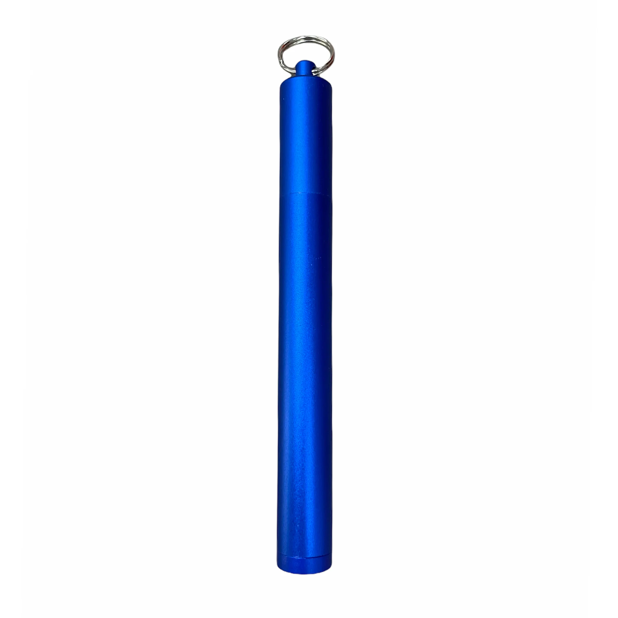 Extendable Straw - Image 2