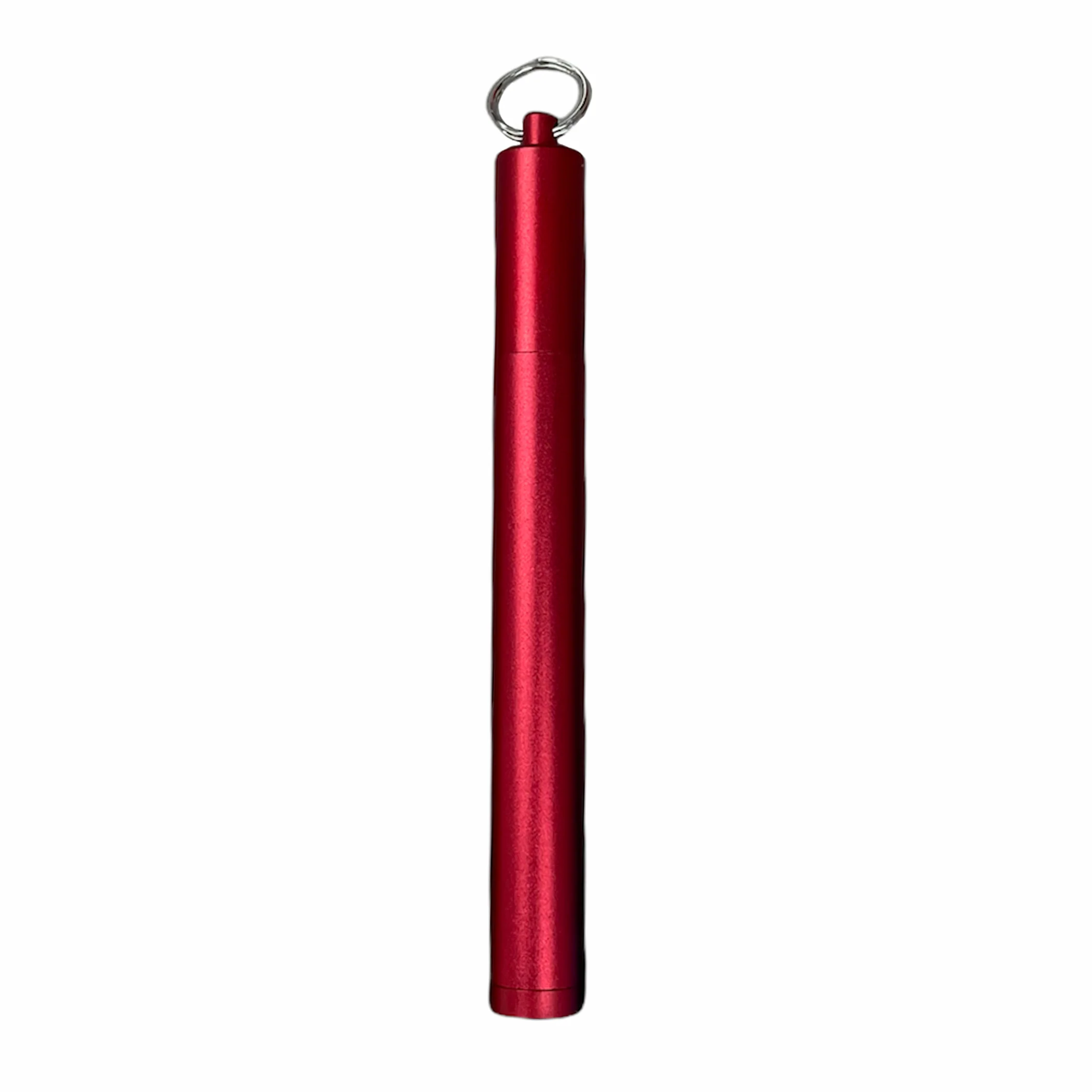 Extendable Straw - Image 4