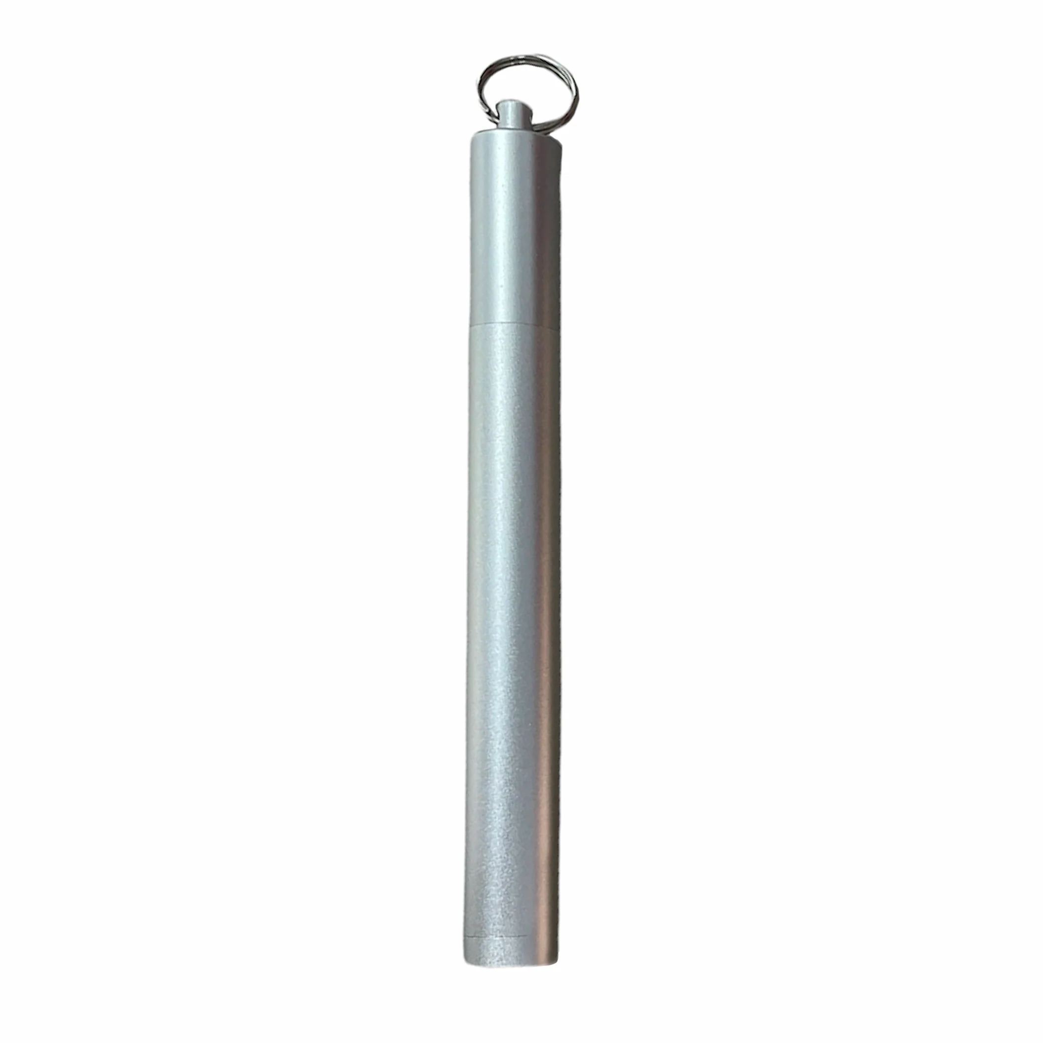 Extendable Straw - Image 5
