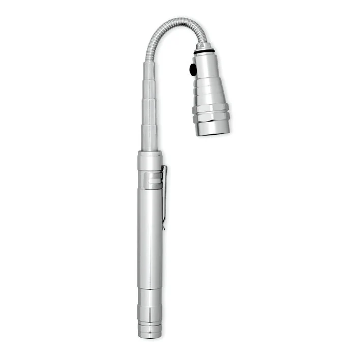 Extendable torch - Image 6