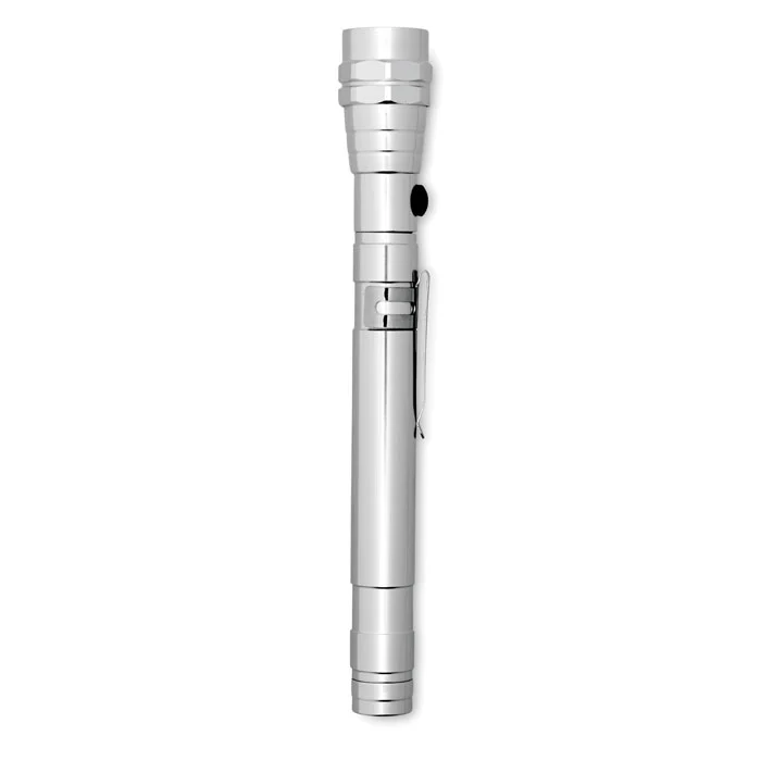 Extendable torch - Image 7
