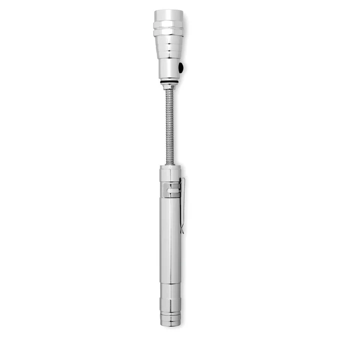 Extendable torch - Image 8
