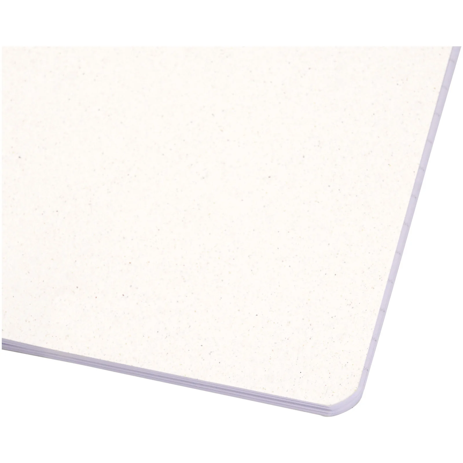 Fabia crush paper cover notebook - Image 3