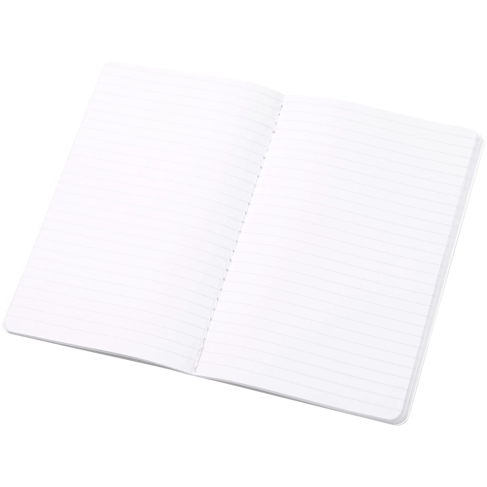 Fabia crush paper cover notebook - Image 4