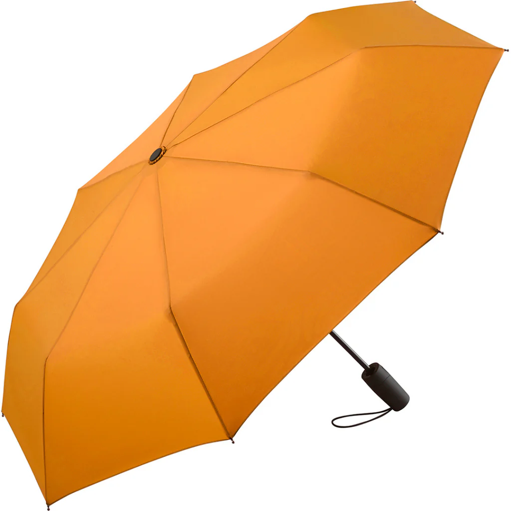 Fare Automatic Open Mini Umbrella - Image 10
