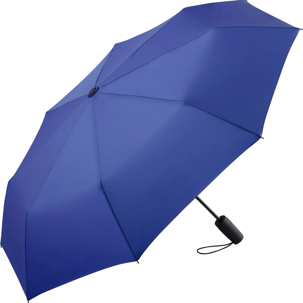 Fare Automatic Open Mini Umbrella - Image 5