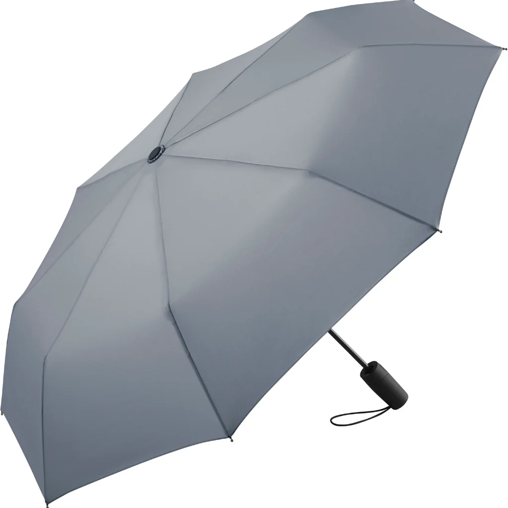 Fare Automatic Open Mini Umbrella - Image 7