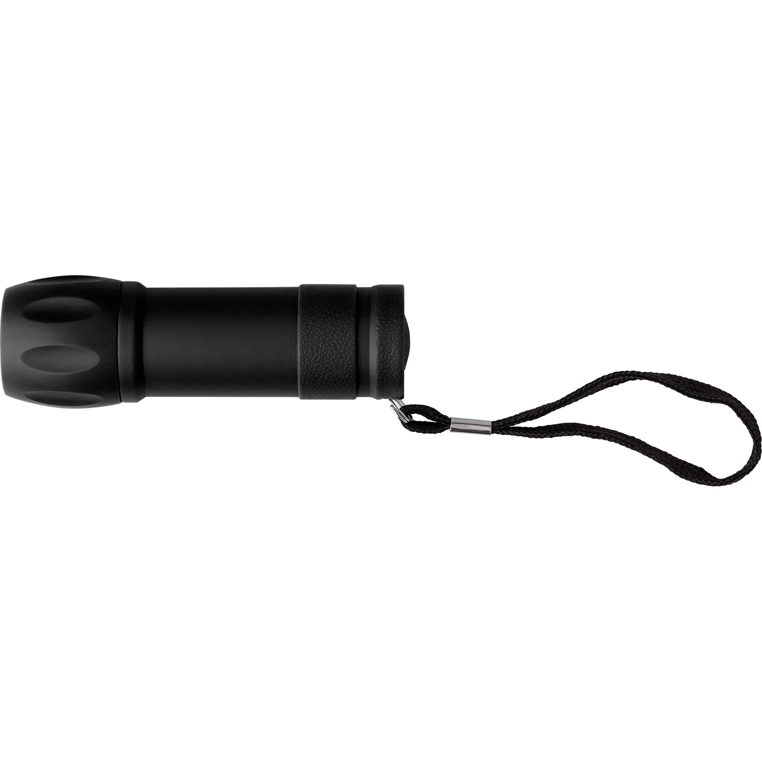Farmclose Flashlight - Image 2