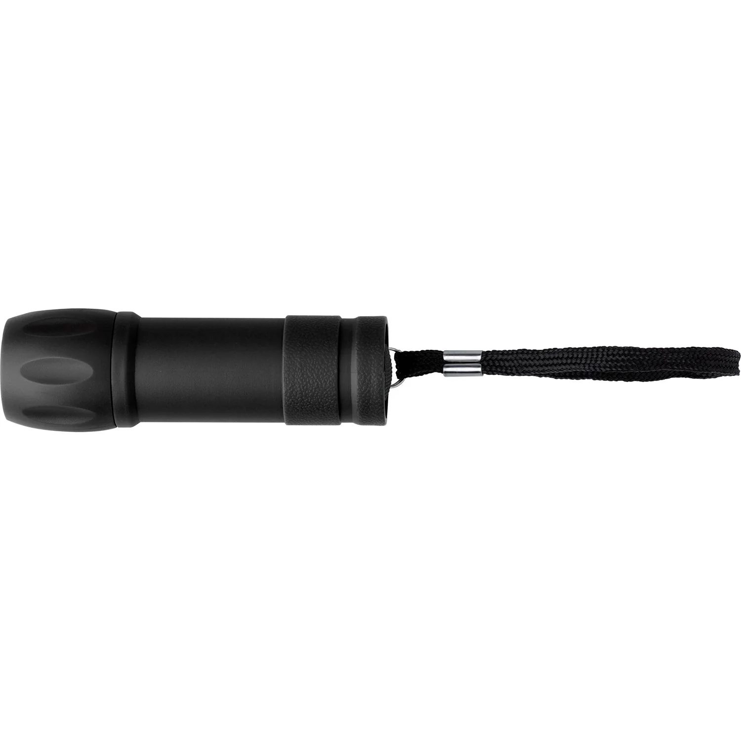 Farmclose Flashlight - Image 5