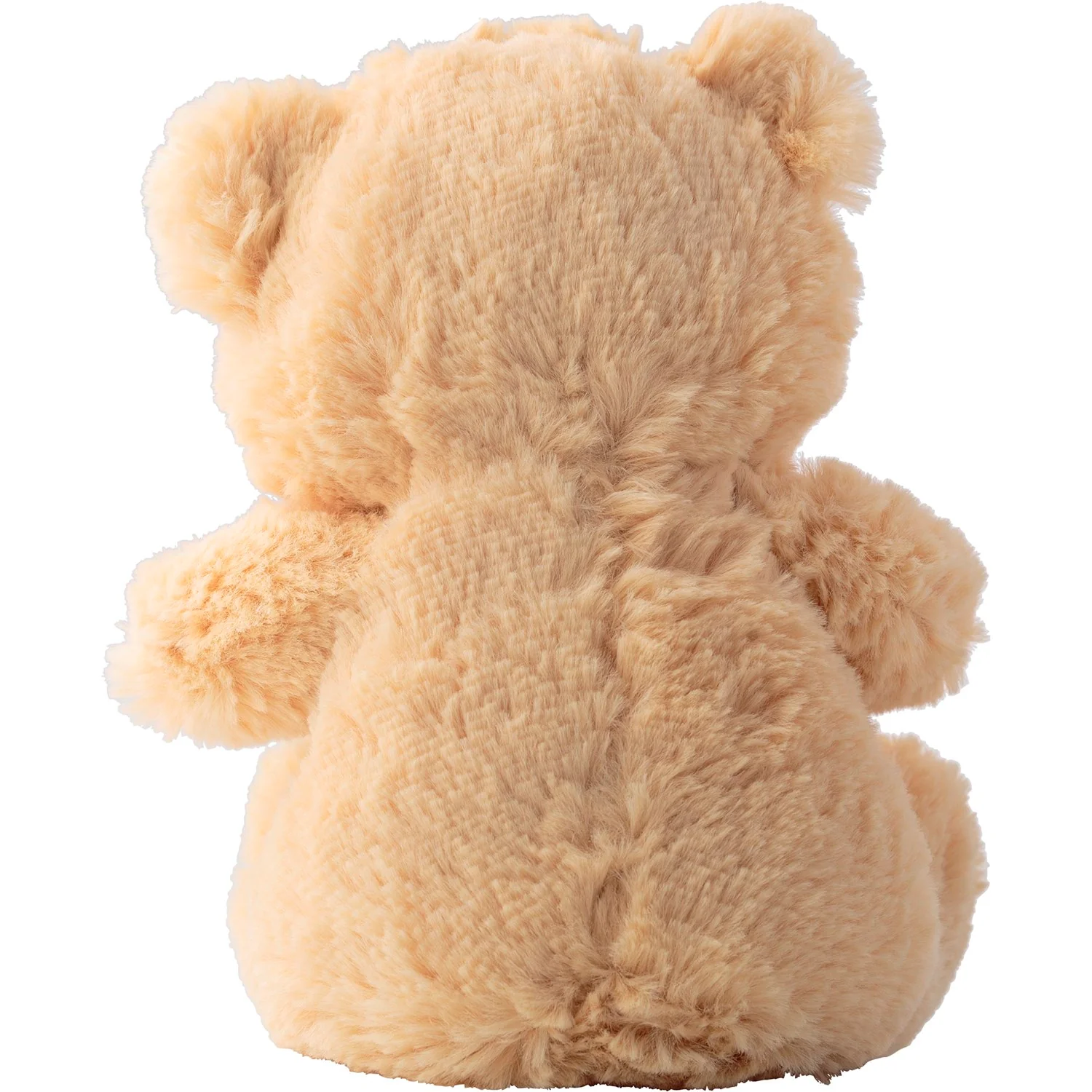 Farmcombe RPET Bear - Image 2