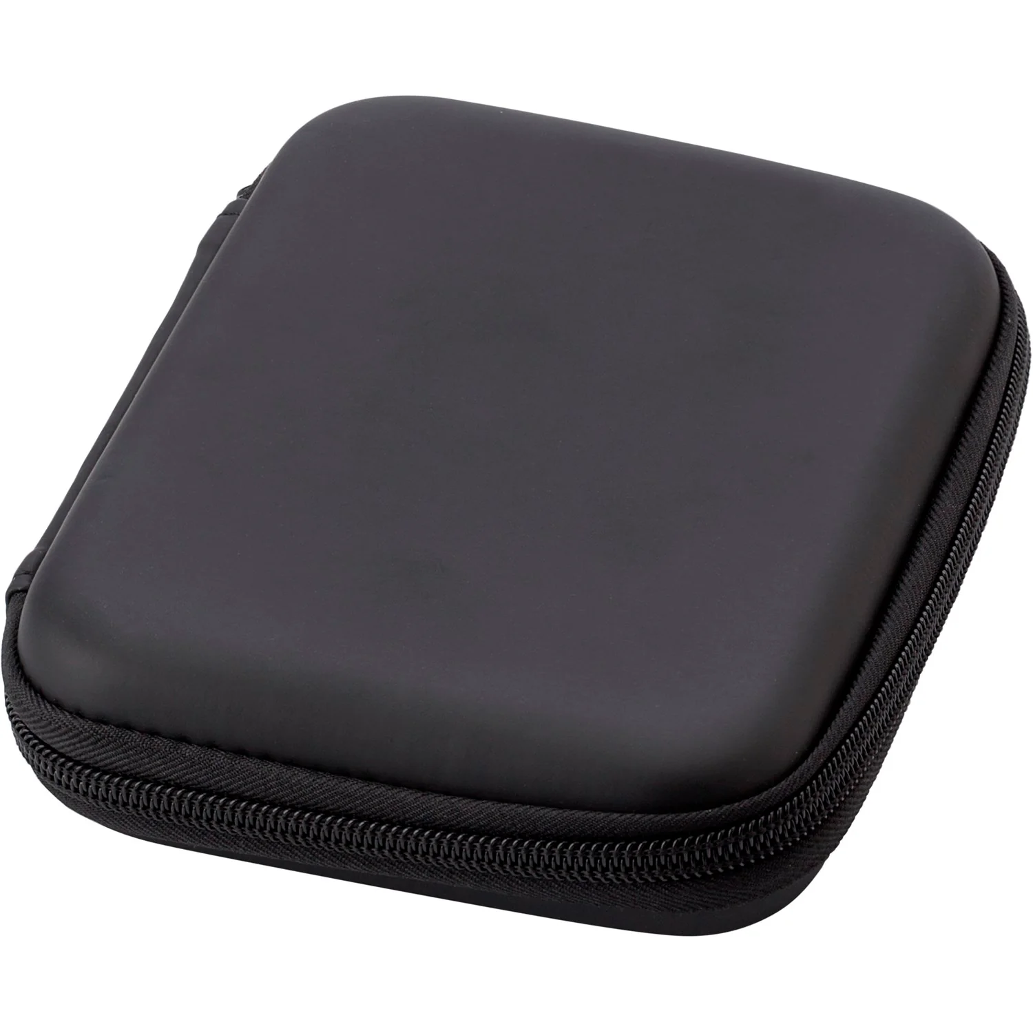Fattening Tool set in leather case (24pc)