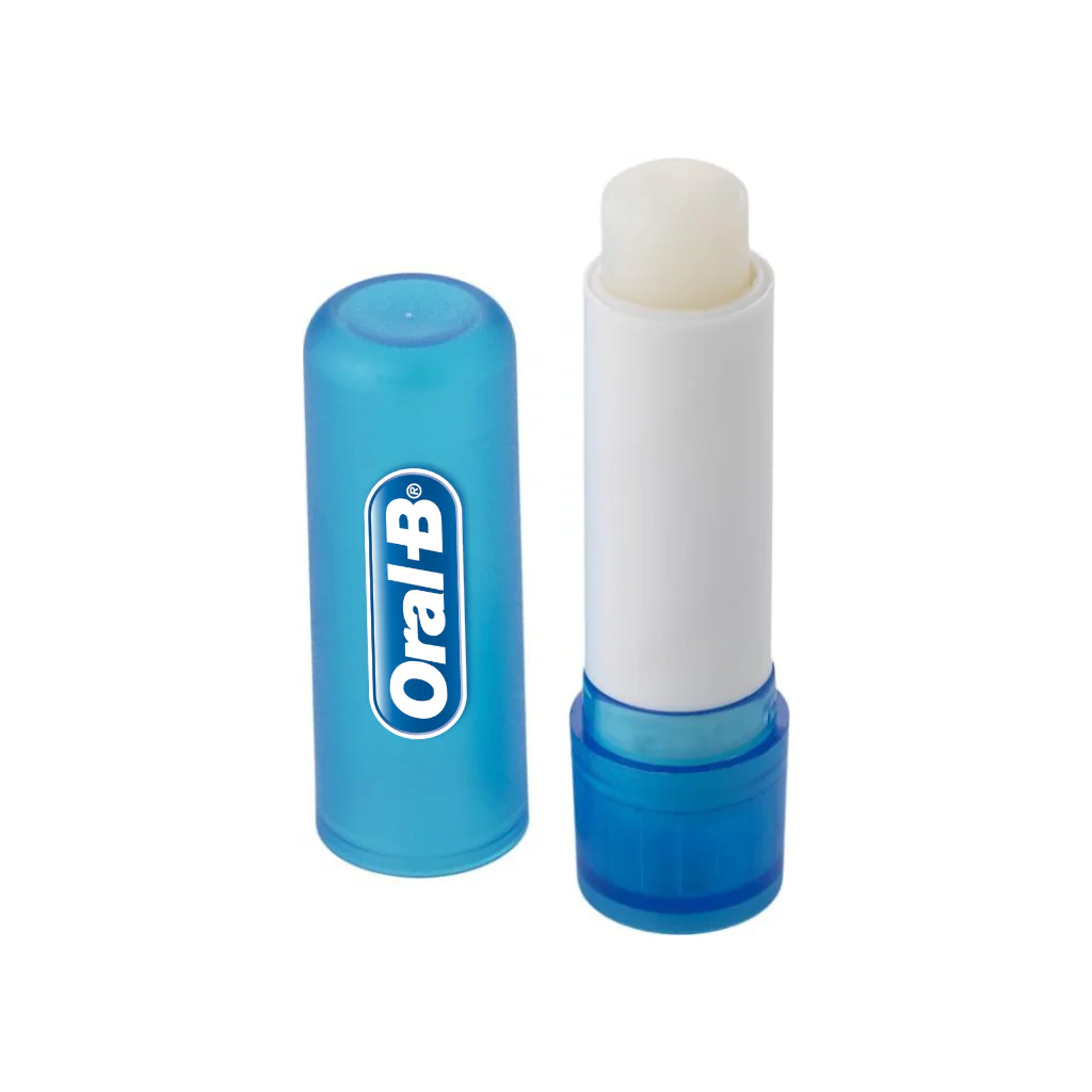 Felix Lip Balm Stick - Image 5