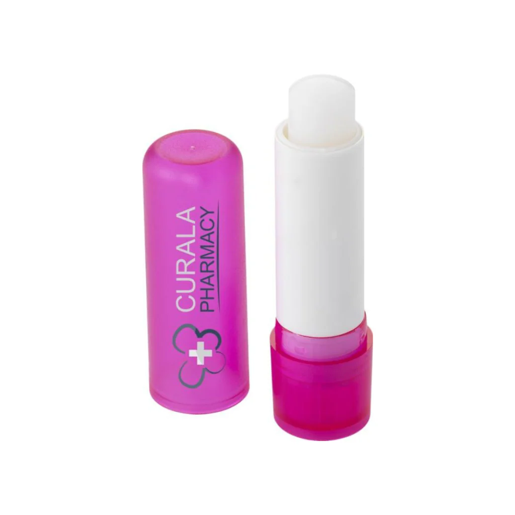 Felix Lip Balm Stick - Image 7