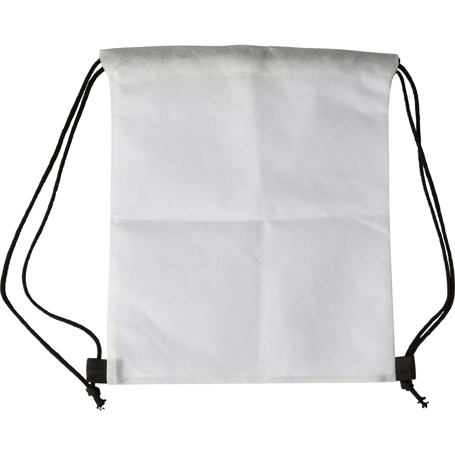Fengates Nonwoven backpack - Image 4