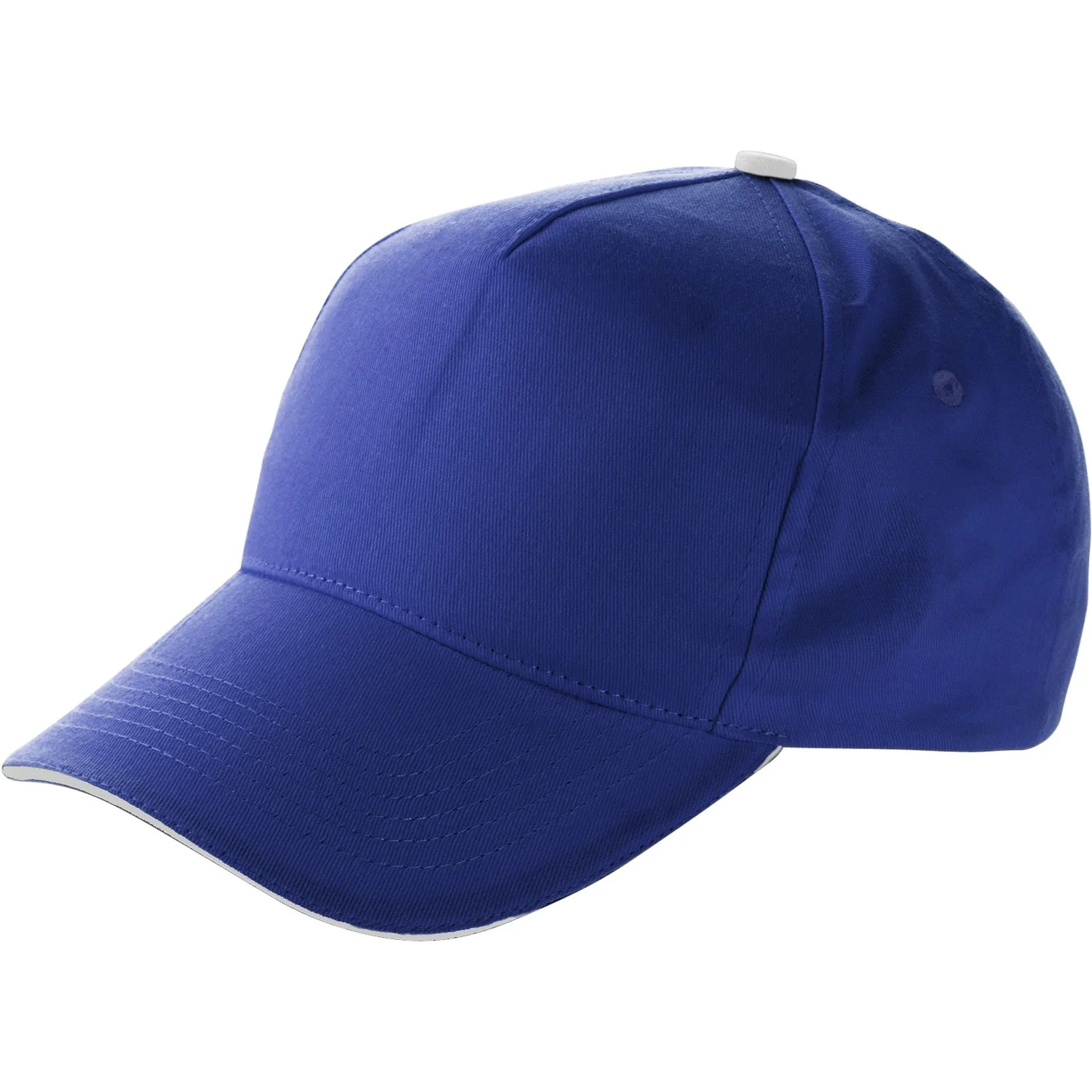 Fennscombe Cap with sandwich peak - Image 11