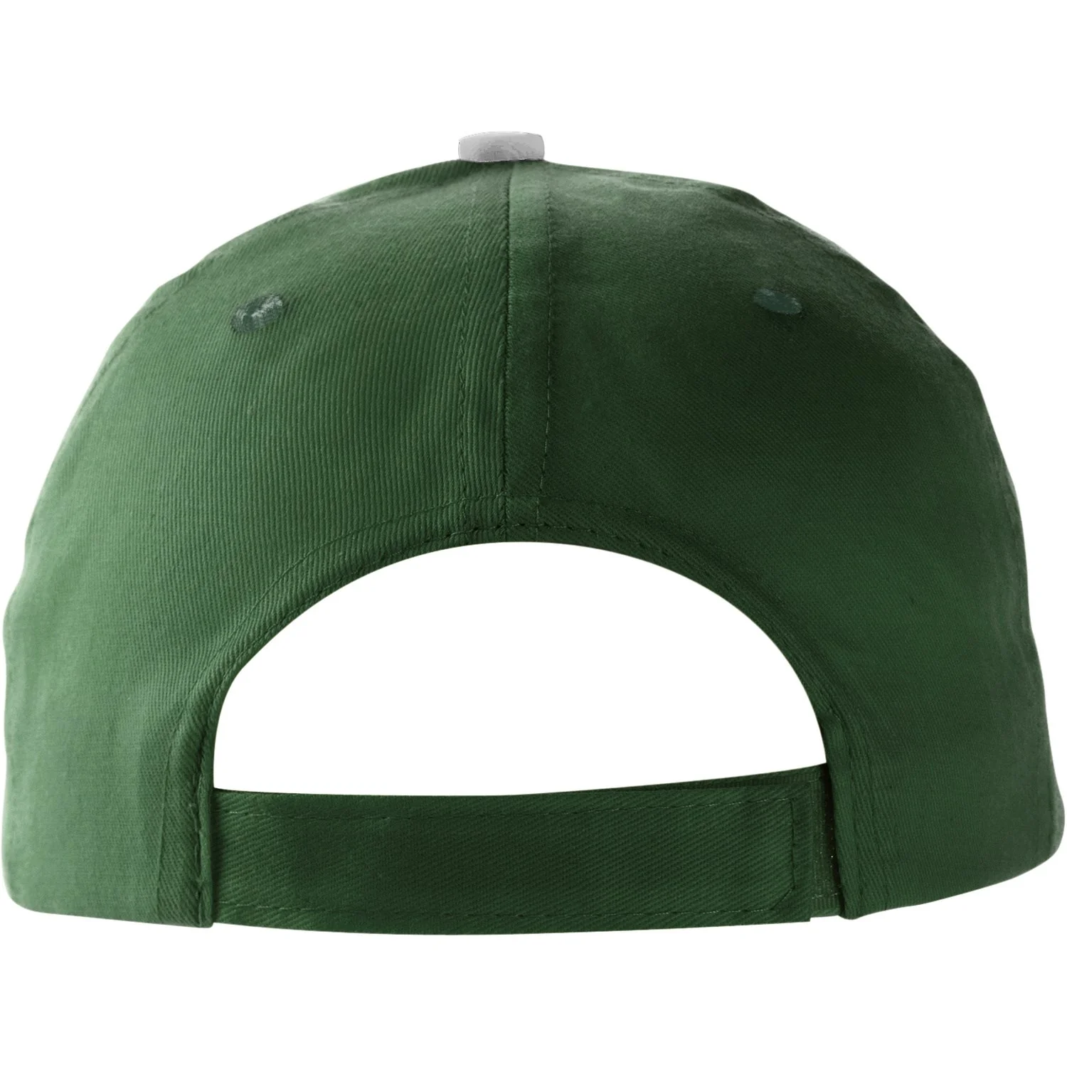 Fennscombe Cap with sandwich peak - Image 4