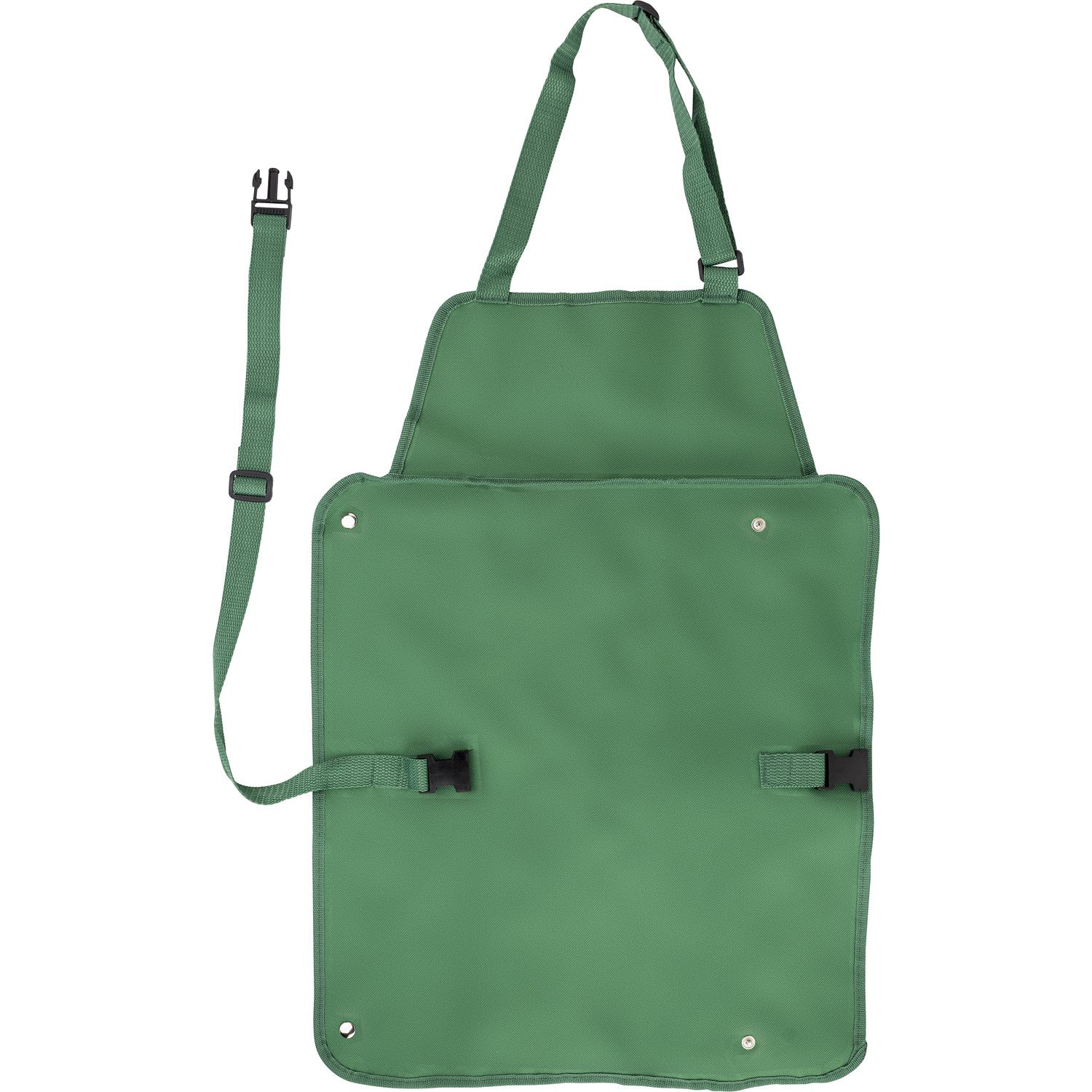 Fettledine Barbecue set with apron - Image 2