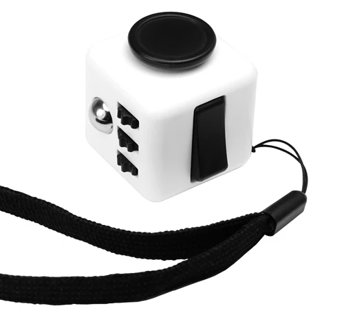 Fidget Cubes - Image 3