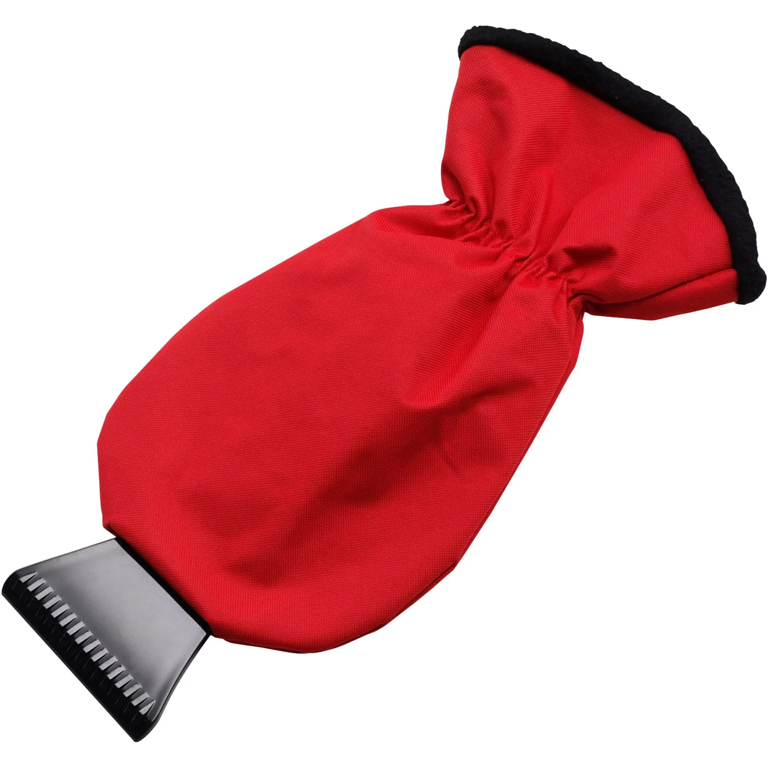 Filland Ice scraper - Image 3