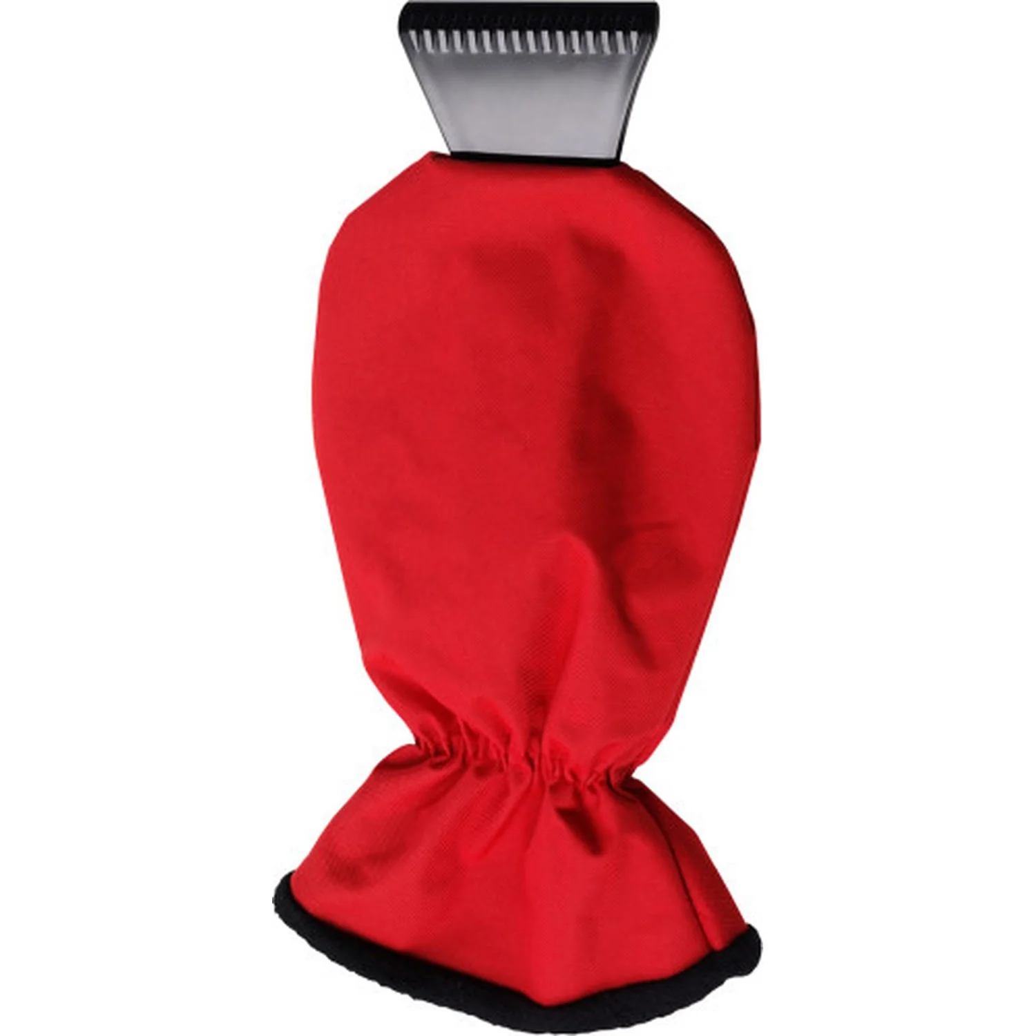 Filland Ice scraper - Image 4