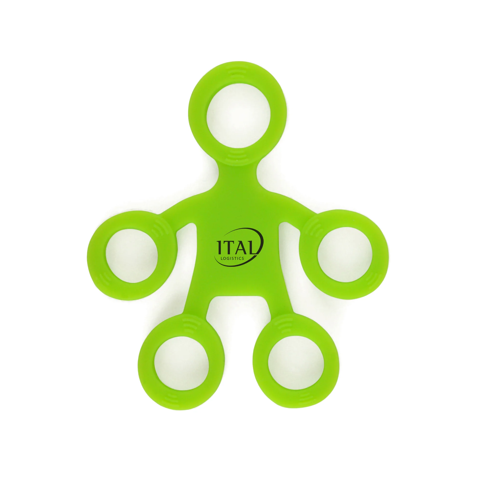 Finger Fidget toy - Image 3