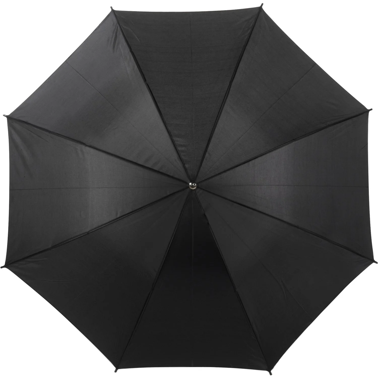 Finglandrigg Polyester (190T) umbrella - Image 2