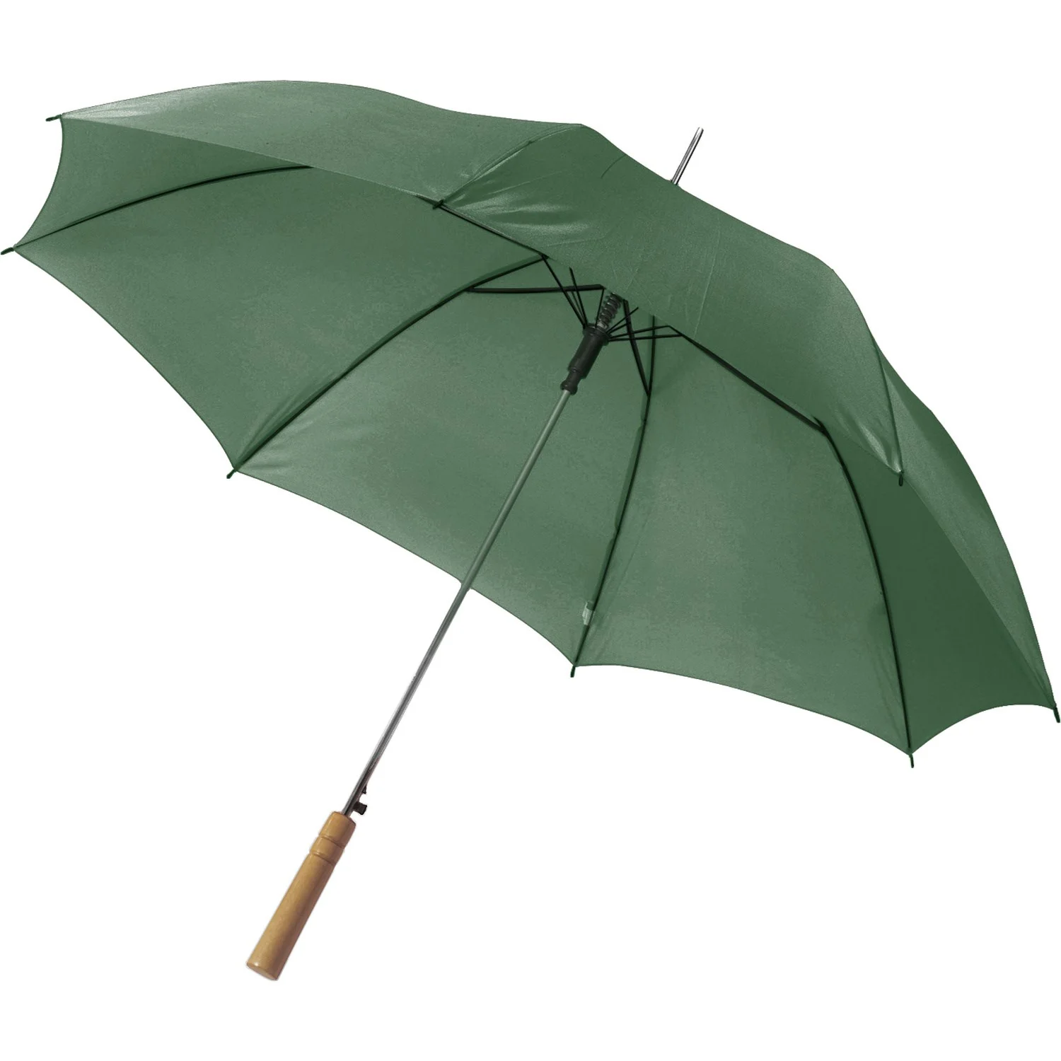 Finglandrigg Polyester (190T) umbrella - Image 4