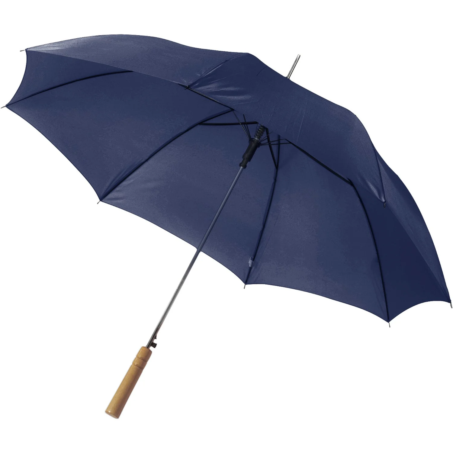 Finglandrigg Polyester (190T) umbrella - Image 5