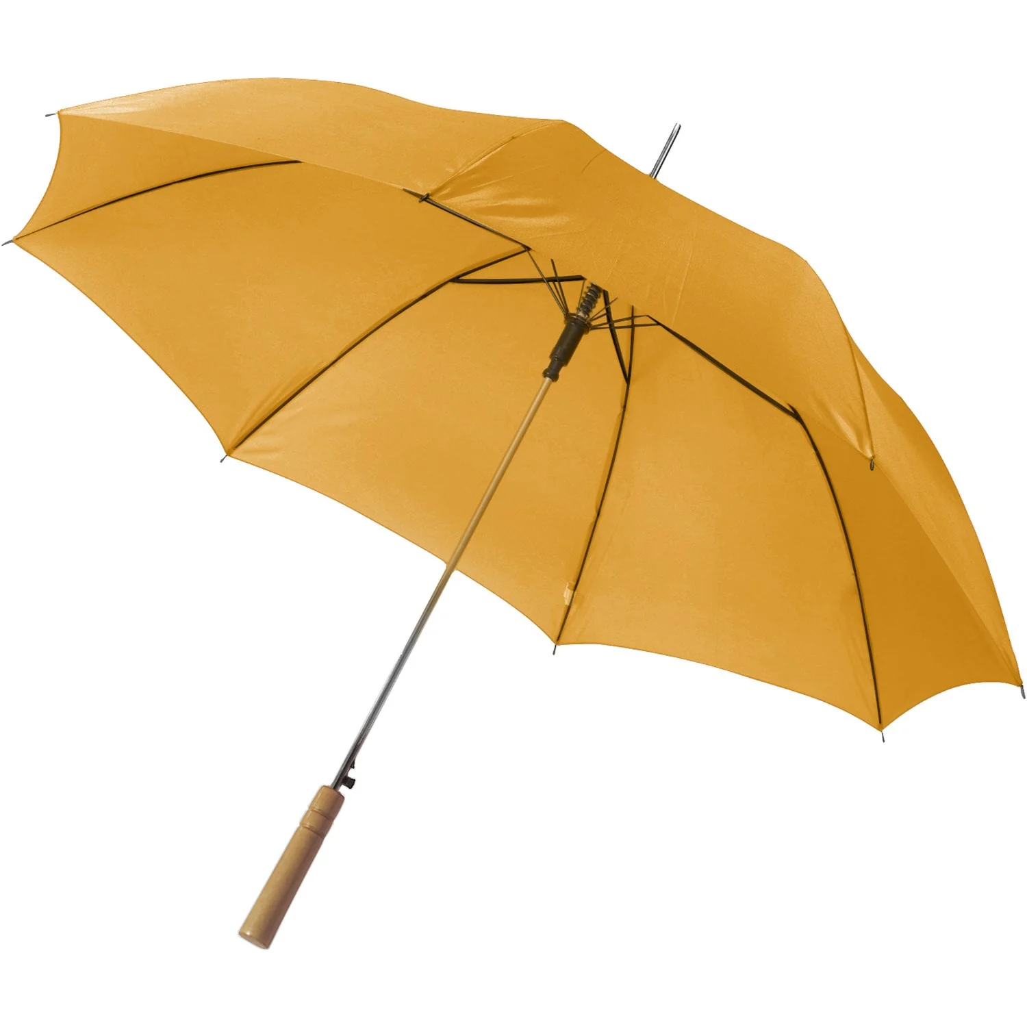 Finglandrigg Polyester (190T) umbrella - Image 8