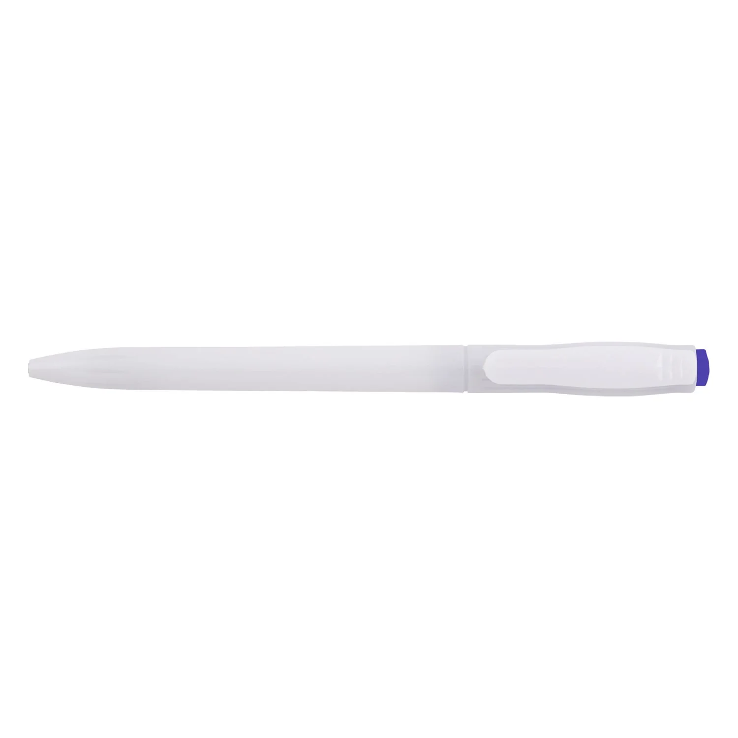 Fishbane HALKI ballpen - Image 3