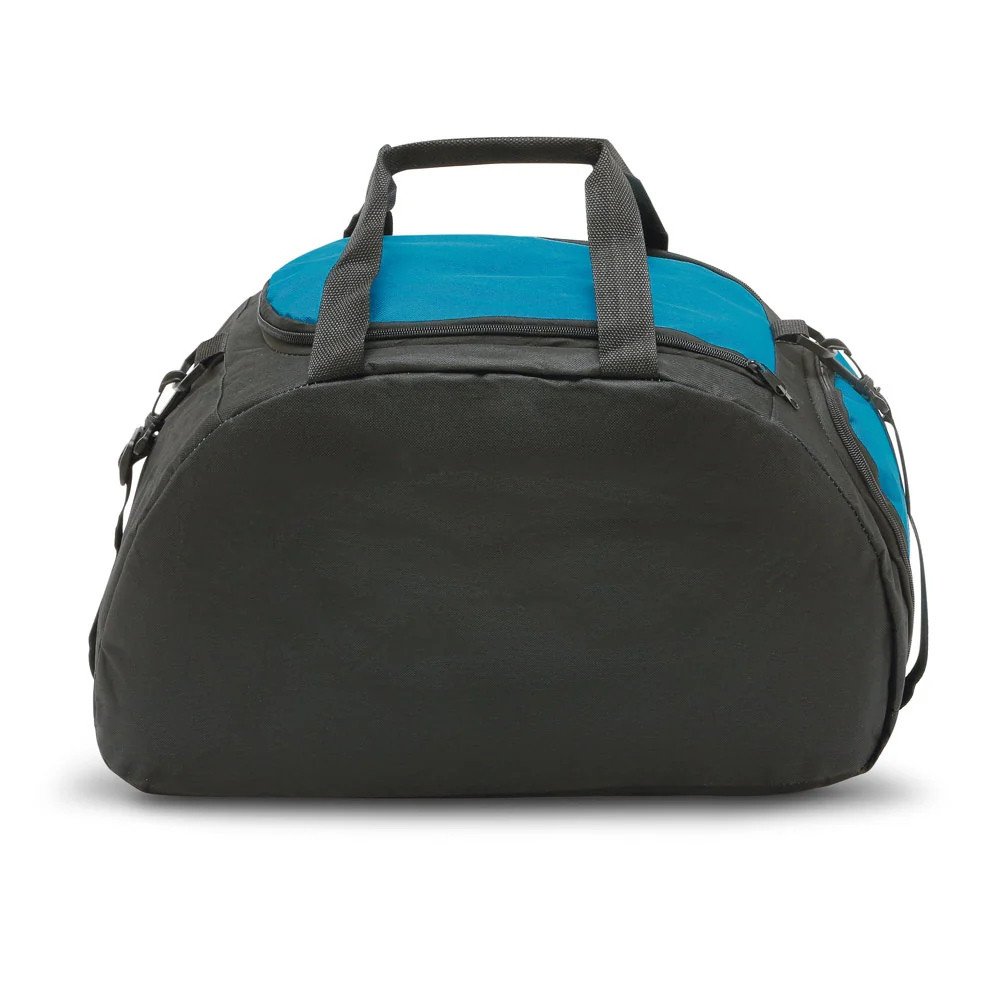 FIT. 600D sports bag - Image 12