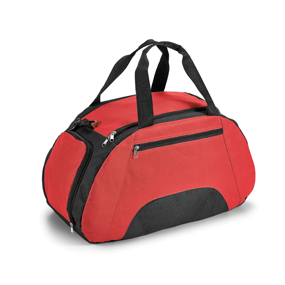 FIT. 600D sports bag - Image 7