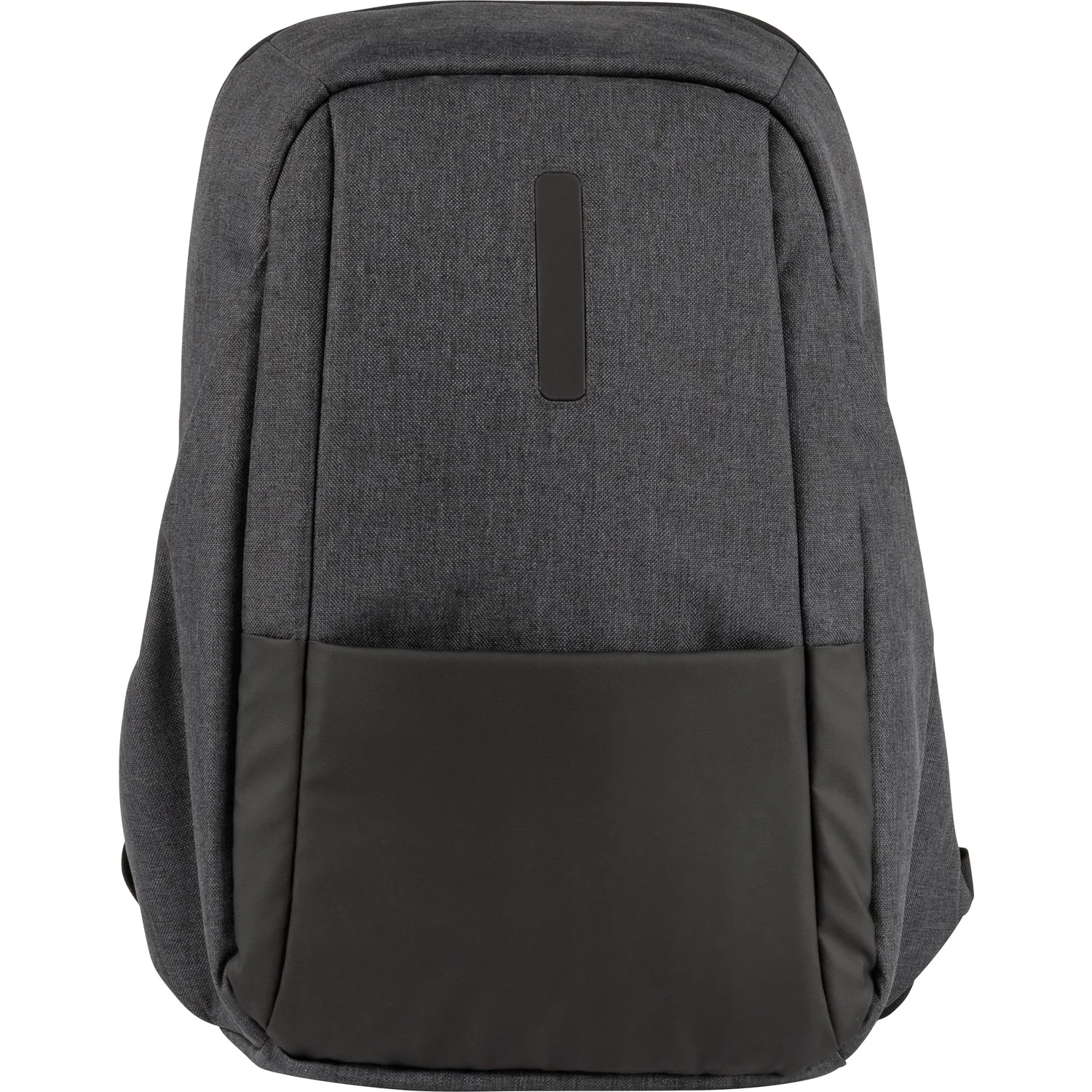 Fives Laptop backpack - Image 2