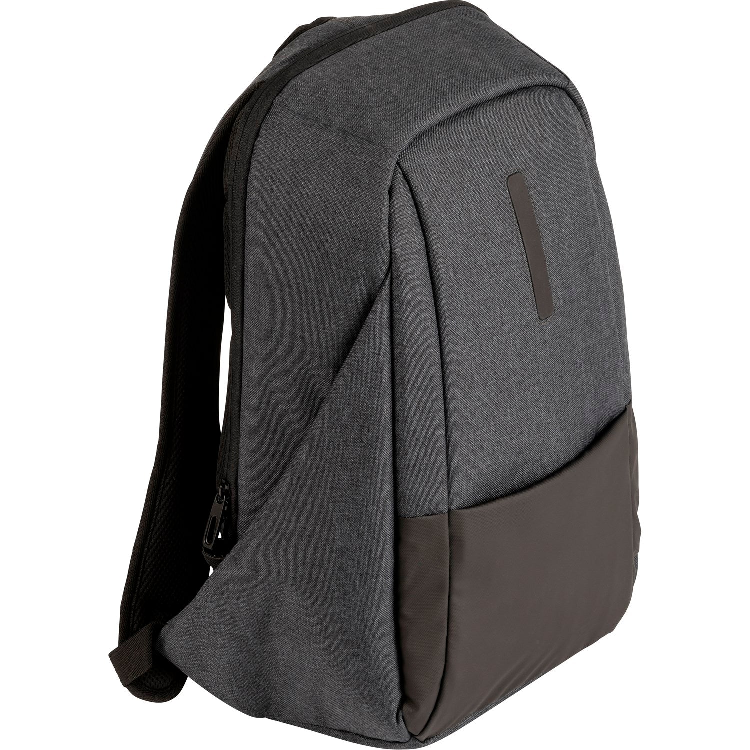 Fives Laptop backpack - Image 3