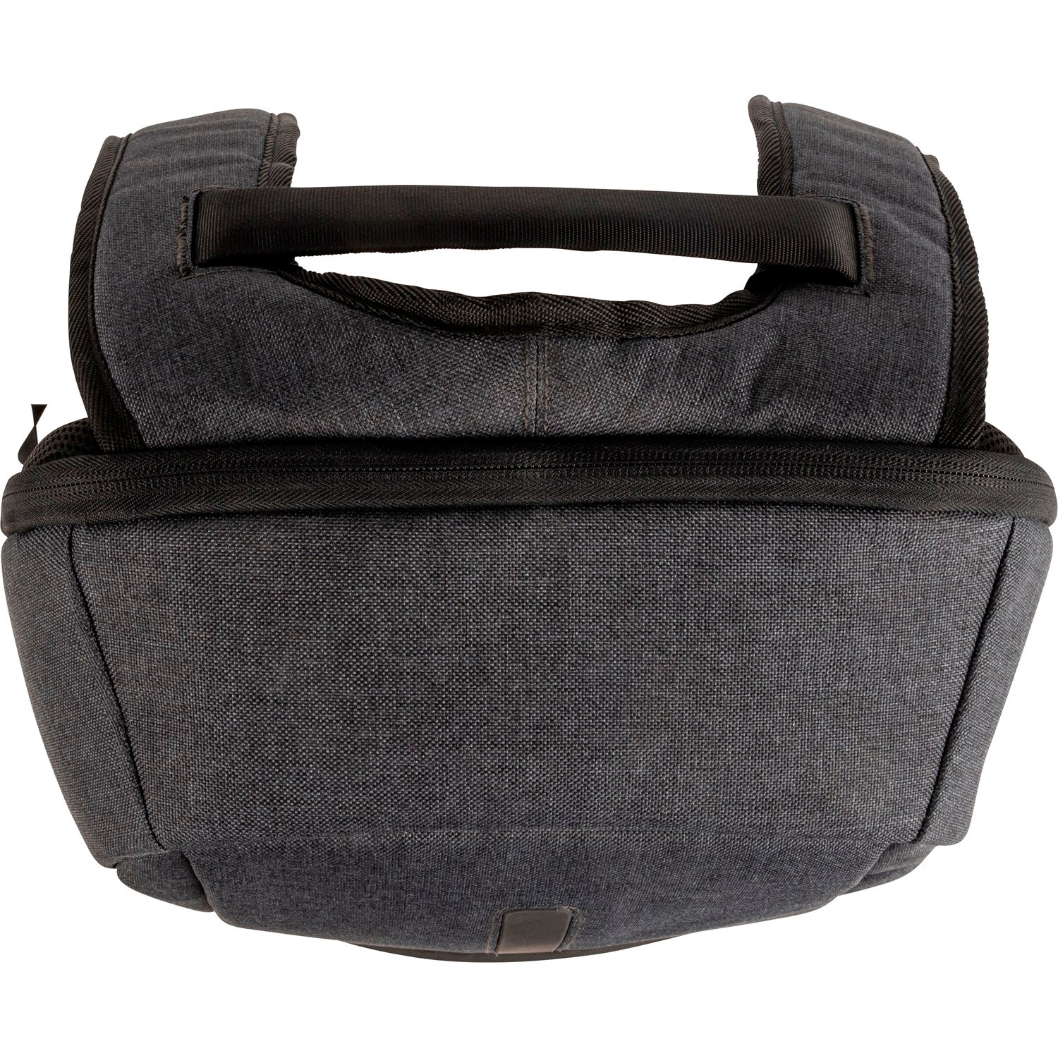 Fives Laptop backpack - Image 4