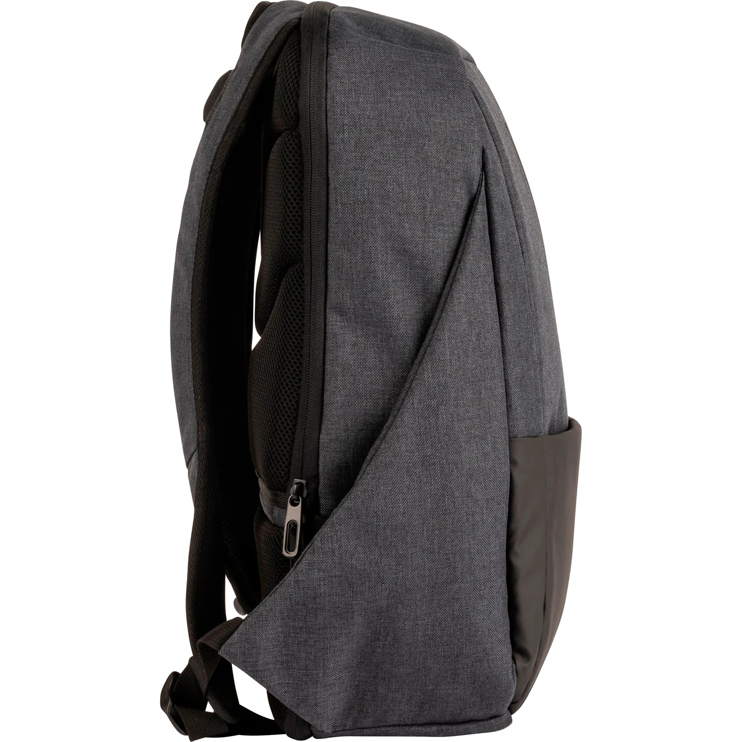 Fives Laptop backpack - Image 5