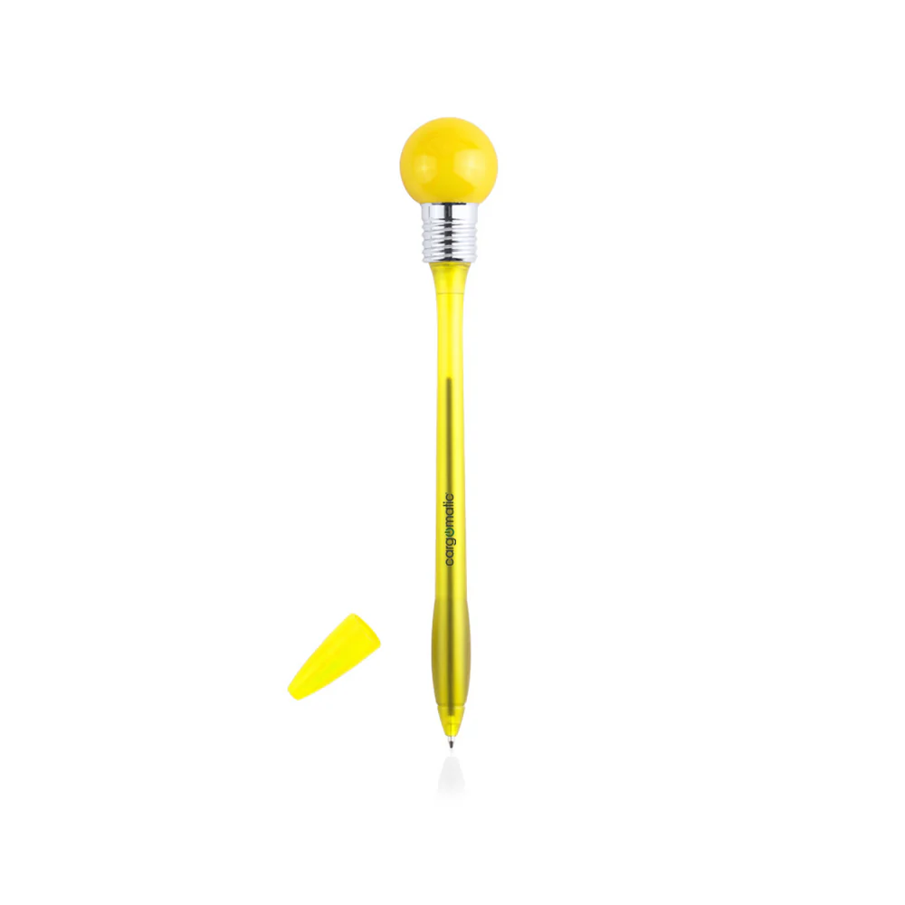Flashing Pen - Image 3