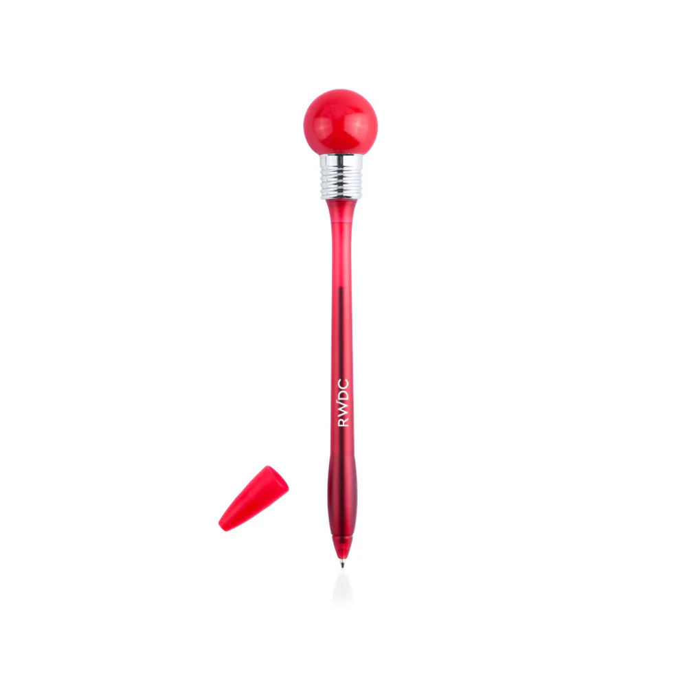 Flashing Pen - Image 4