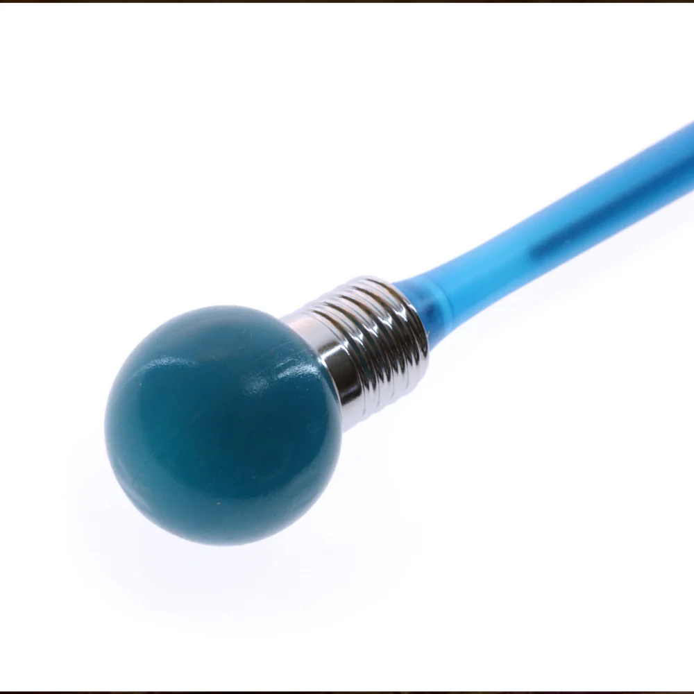 Flashing Pen - Image 5